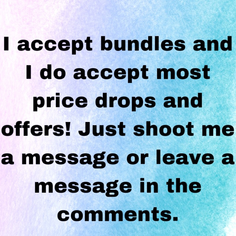 None.